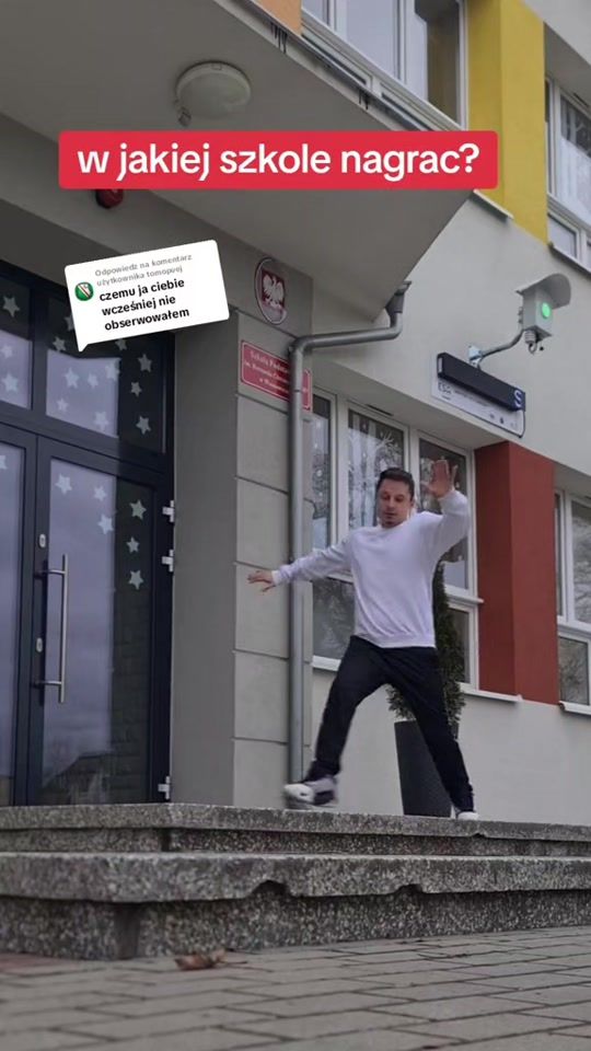 TikTok video thumbnail by szwarcuu_