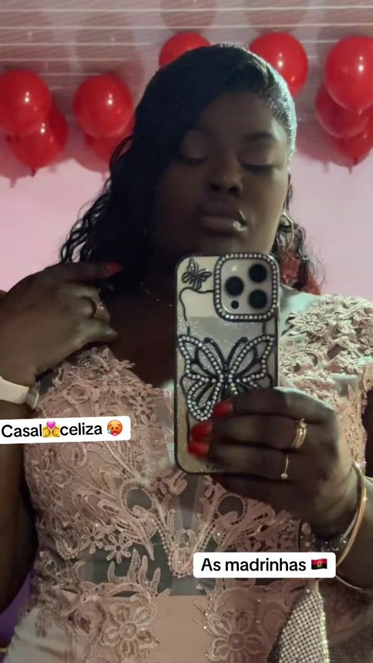 TikTok video thumbnail by lukeni48