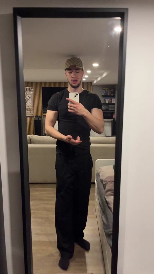 TikTok video thumbnail by mit_kopf_durch_die_decke