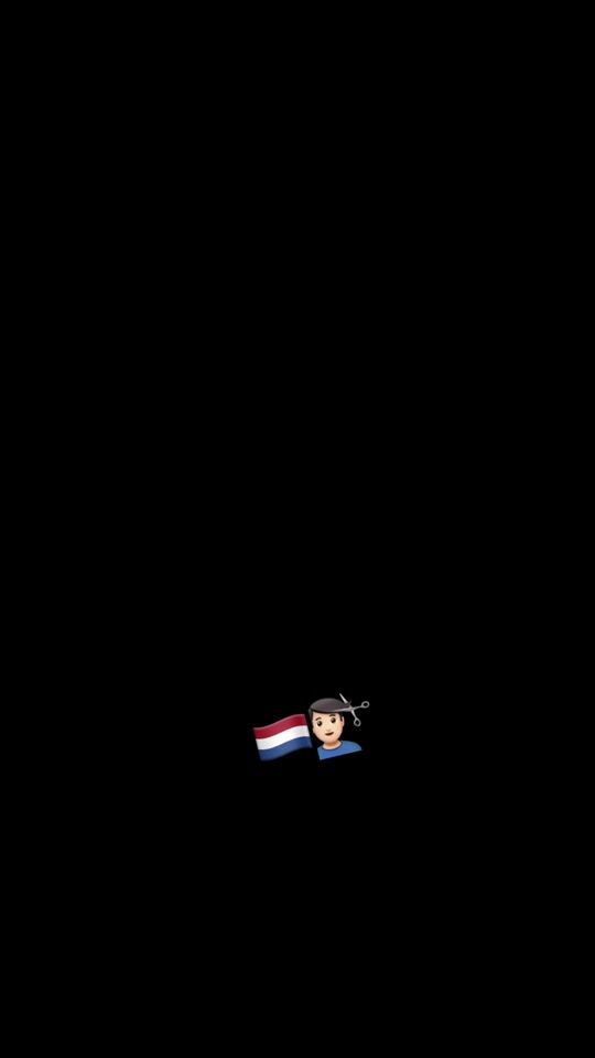 TikTok video thumbnail by khalil_barber0