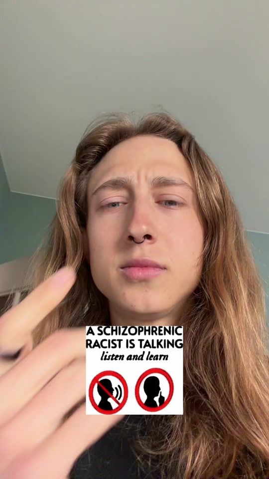 TikTok video thumbnail by djsidequest