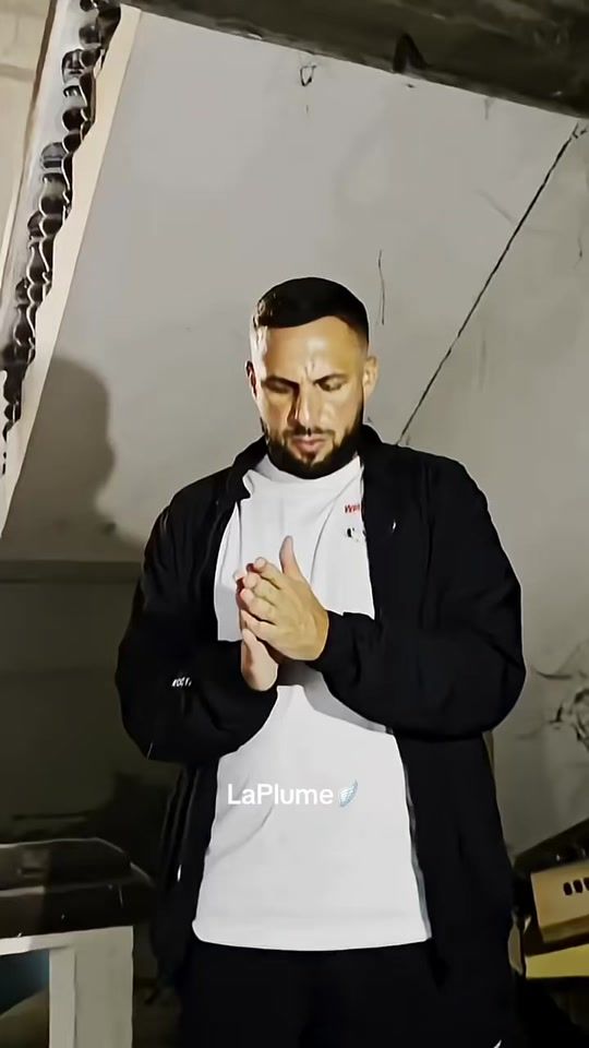 TikTok video thumbnail by laplumesaigne