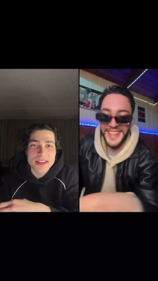 TikTok video thumbnail by eyad_808