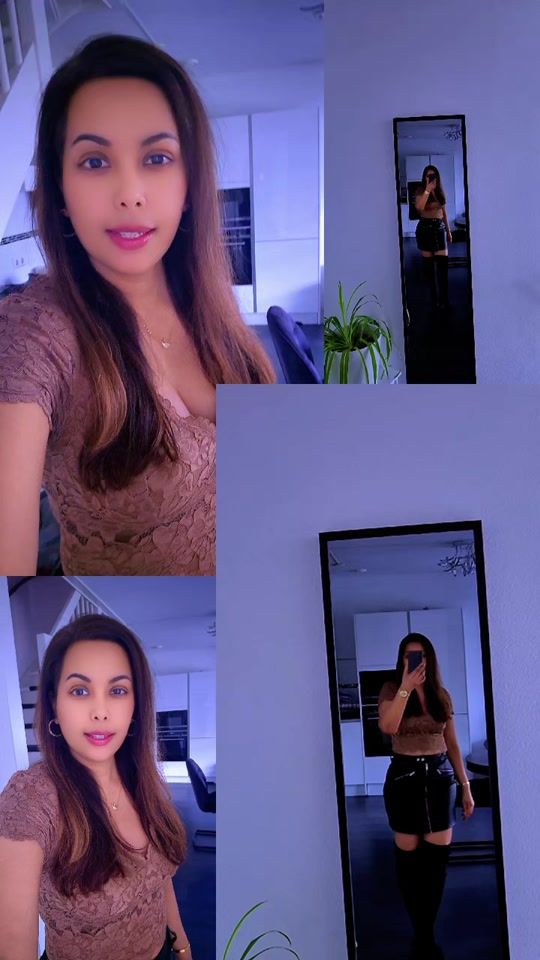 TikTok video thumbnail by _art.la_