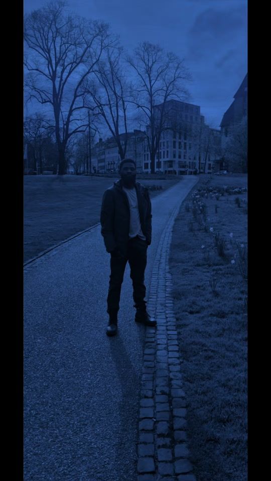TikTok video thumbnail by icingz247