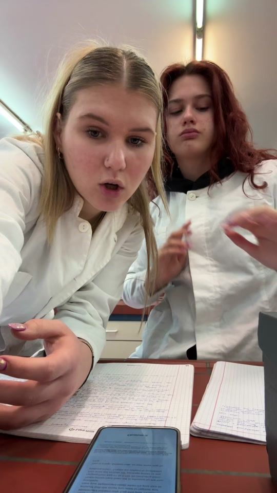 TikTok video thumbnail by misicmia
