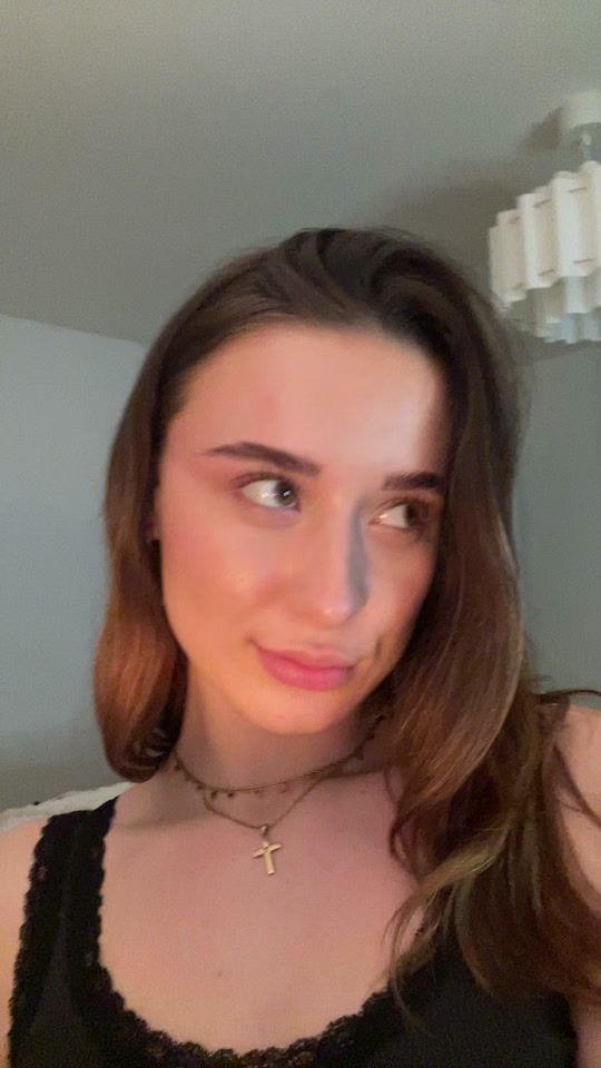 TikTok video thumbnail by sofiatbz