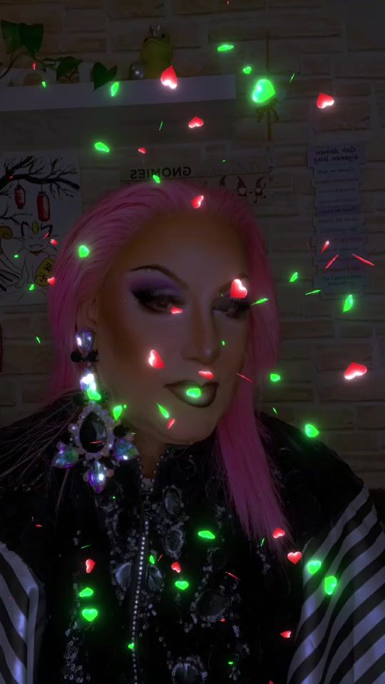 TikTok video thumbnail by sissy_diamond