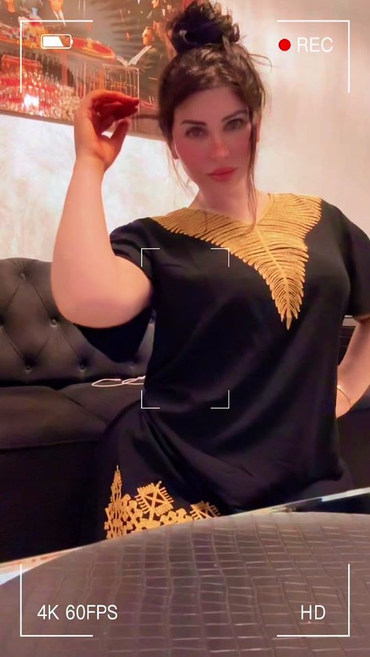 TikTok video thumbnail by siham.ferrari