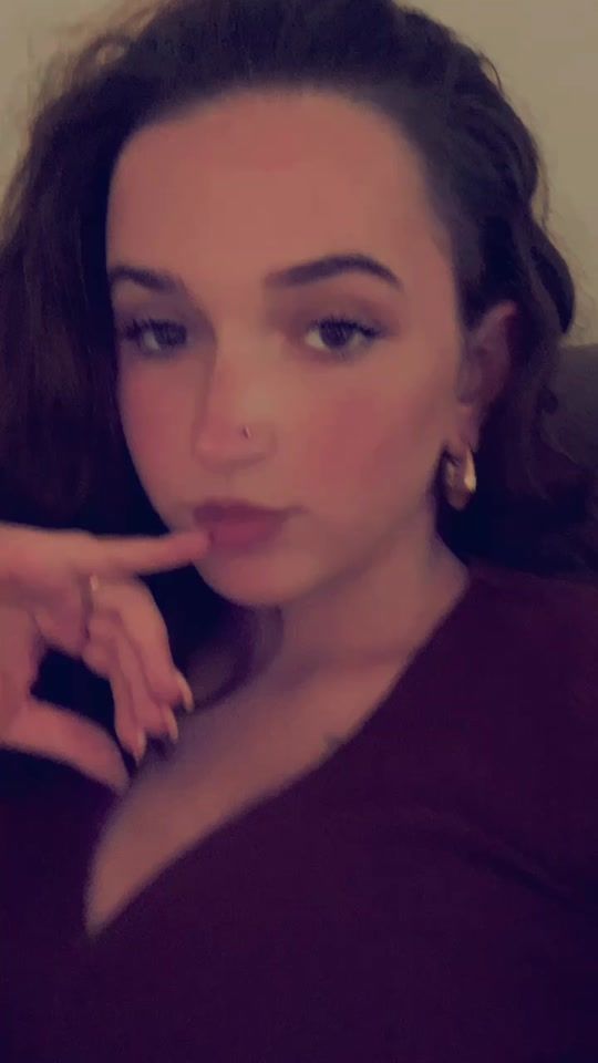 TikTok video thumbnail by ana.madureira03