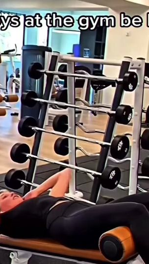 TikTok video thumbnail by anabolicfyp