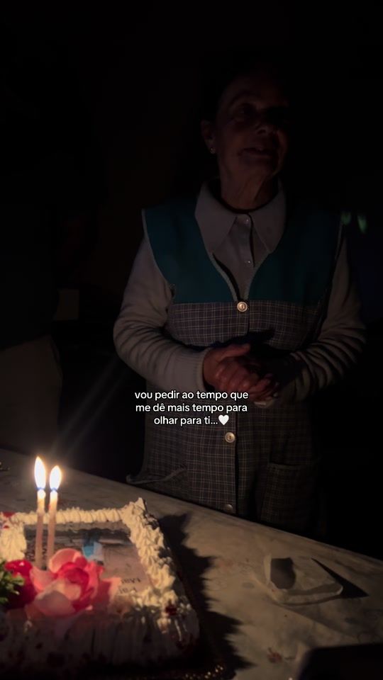 TikTok video thumbnail by _.leonor_._