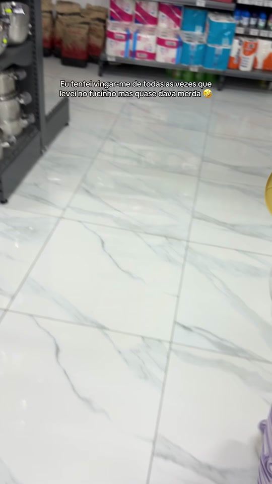 TikTok video thumbnail by larasofyag