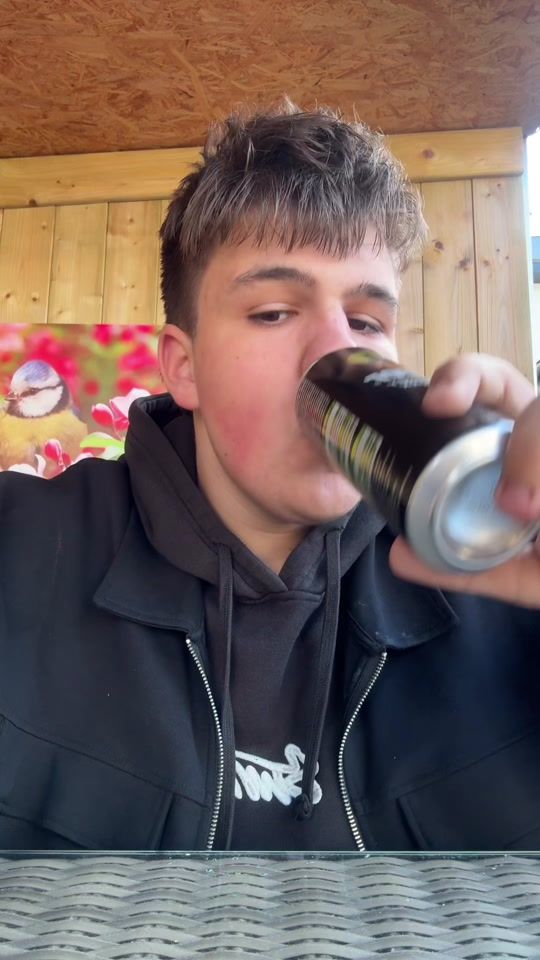 TikTok video thumbnail by javan_symens
