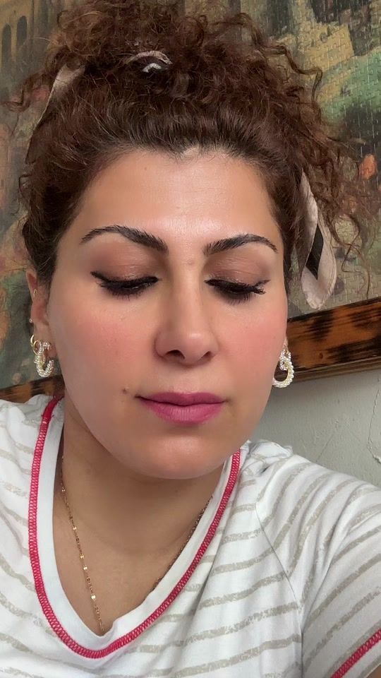 TikTok video thumbnail by nuhayousef