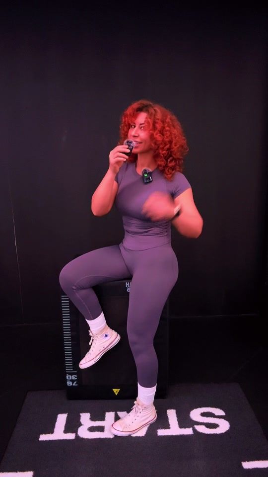 TikTok video thumbnail by fit_haybaa
