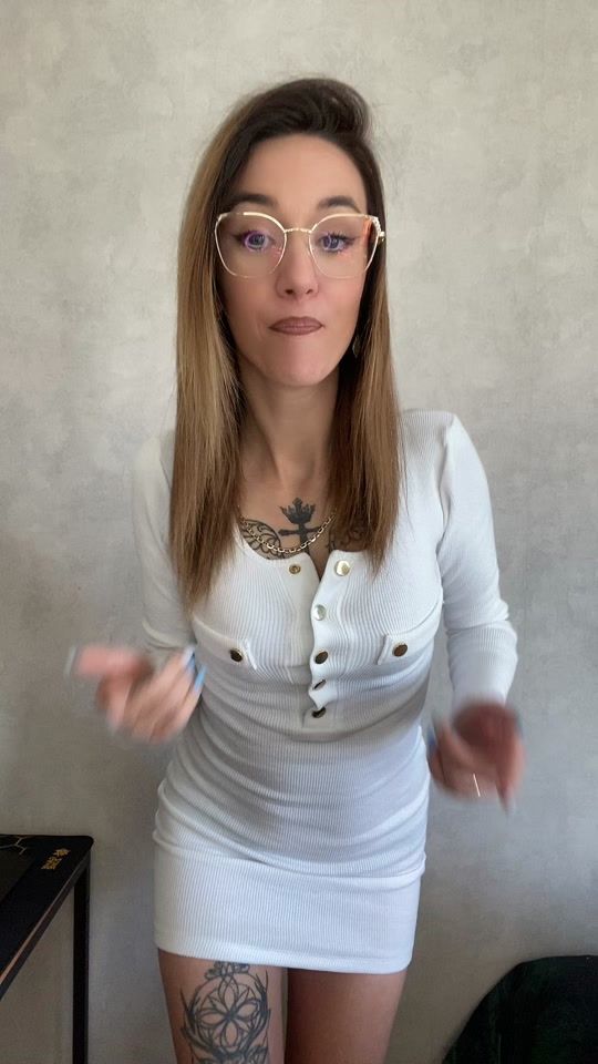 TikTok video thumbnail by ka_roli_nka_a_a__a