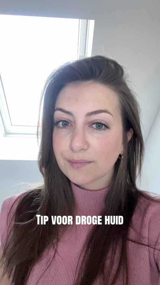 TikTok video thumbnail by boodschappendoenmetizzy
