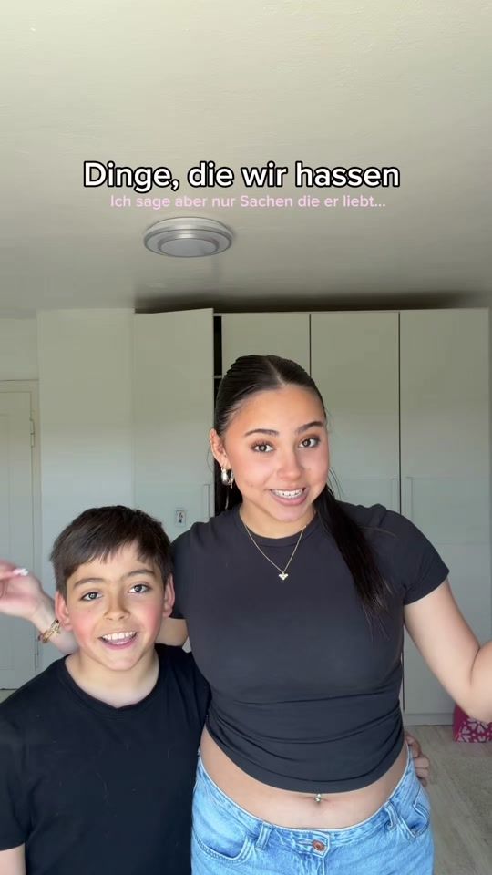 TikTok video thumbnail by joanamaria.tr