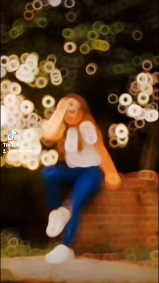 TikTok video thumbnail by claudiamelo512