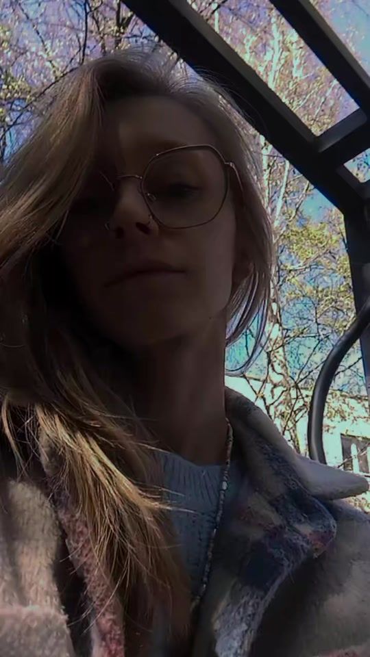 TikTok video thumbnail by aiivilis