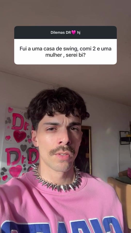TikTok video thumbnail by petercastro666