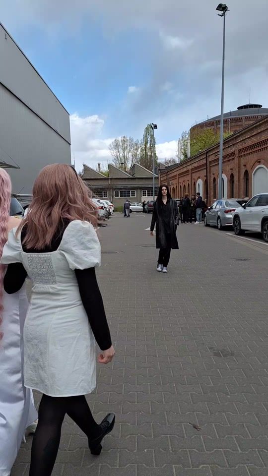 TikTok video thumbnail by alexxkeith