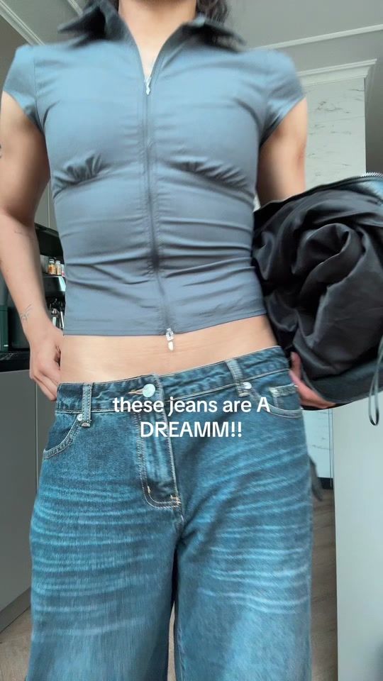 TikTok video thumbnail by daphne.iskes