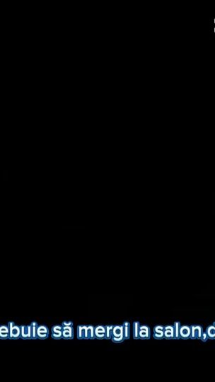 TikTok video thumbnail by m.jiren92