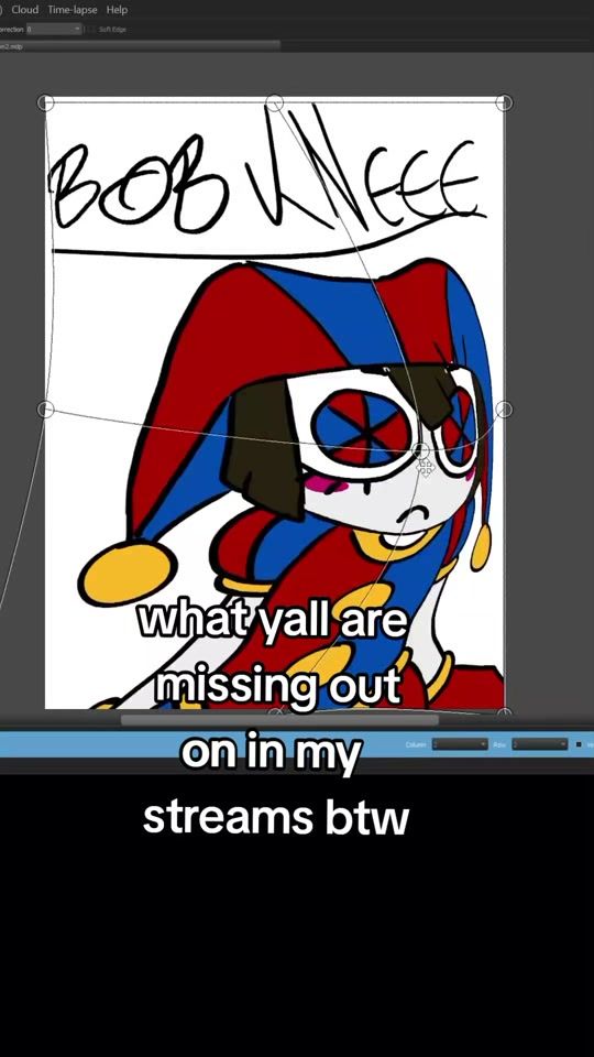 TikTok video thumbnail by cactusgiblets