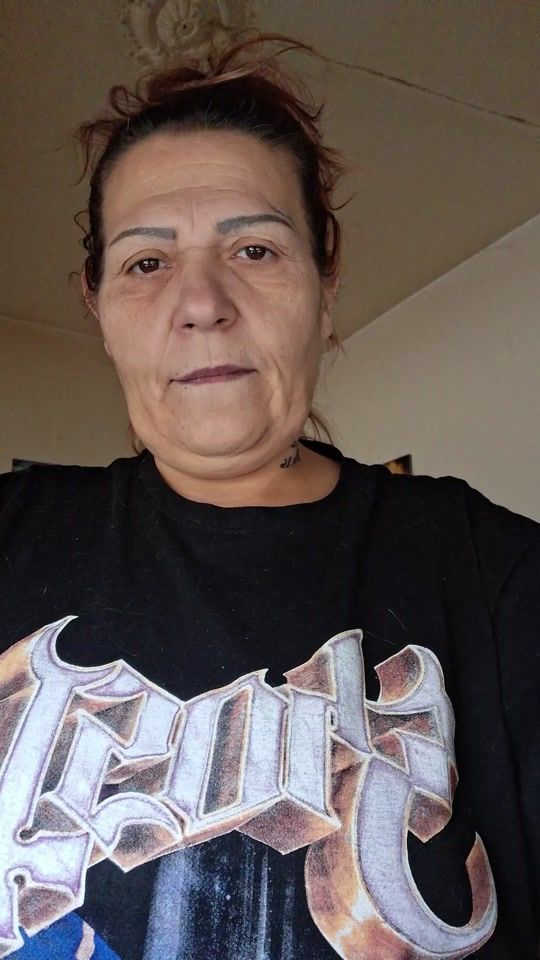 TikTok video thumbnail by ballnancy