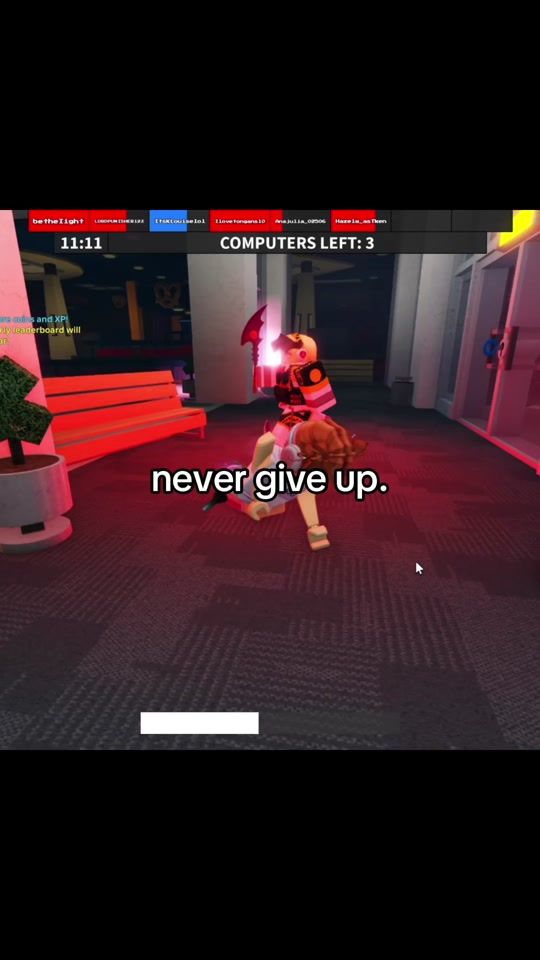 TikTok video thumbnail by lucy10pf