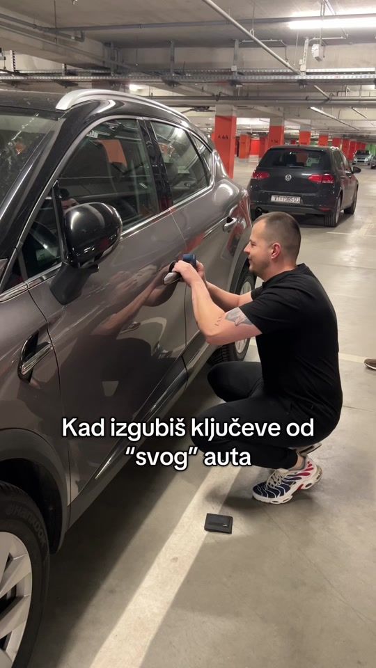 TikTok video thumbnail by dena.exe