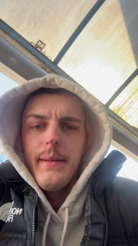TikTok video thumbnail by dagsior