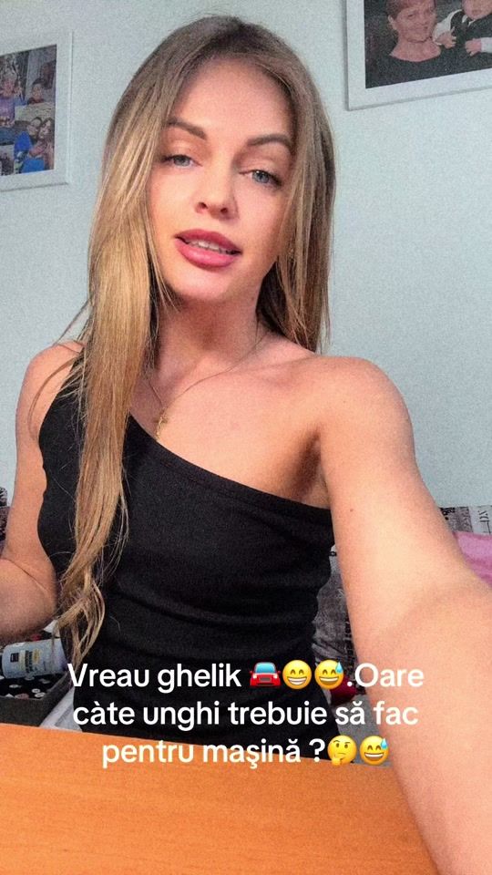 TikTok video thumbnail by anisoara2905