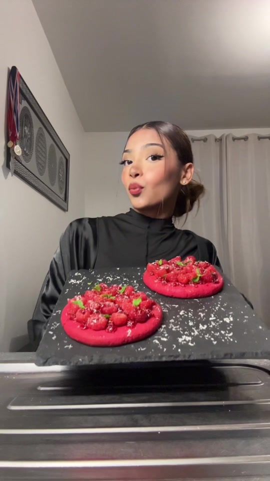 TikTok video thumbnail by haifaa20h