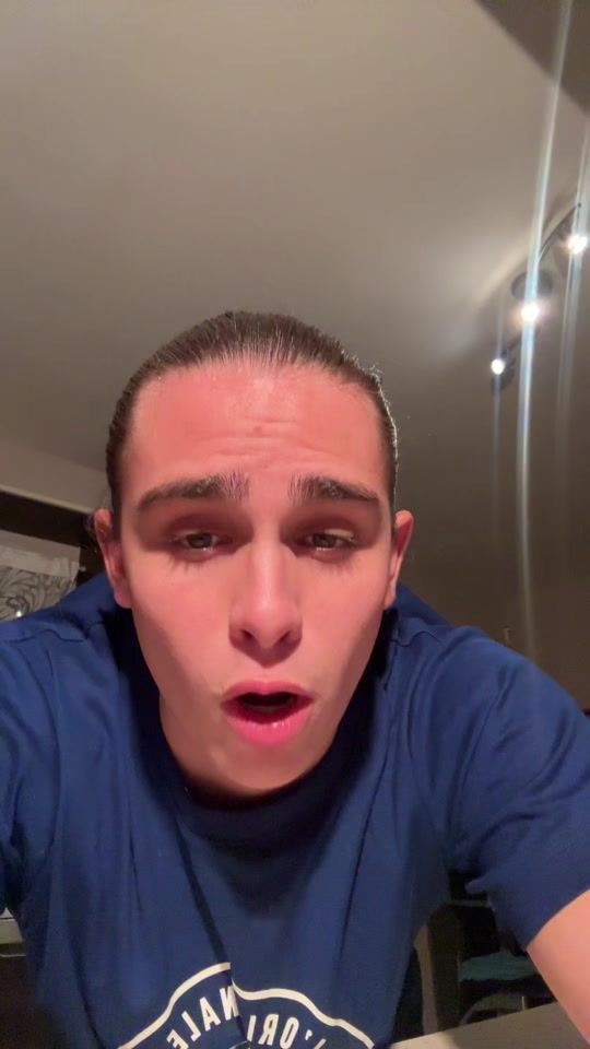 TikTok video thumbnail by cesar_abril_