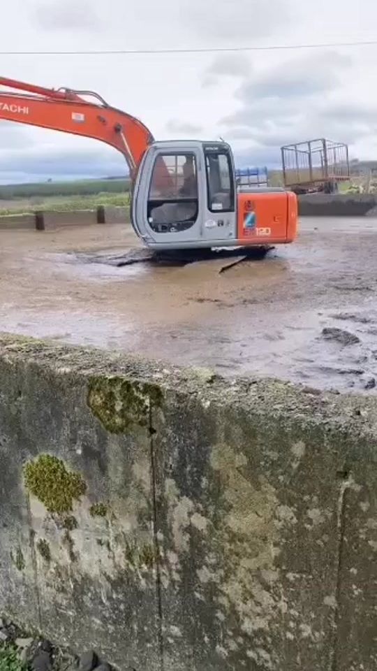 TikTok video thumbnail by koile187