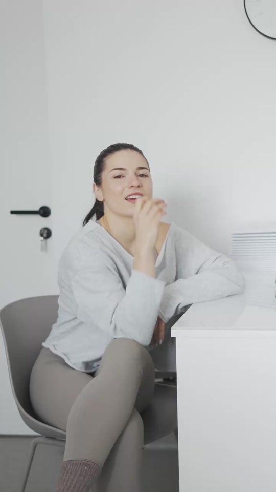 TikTok video thumbnail by kajasbn