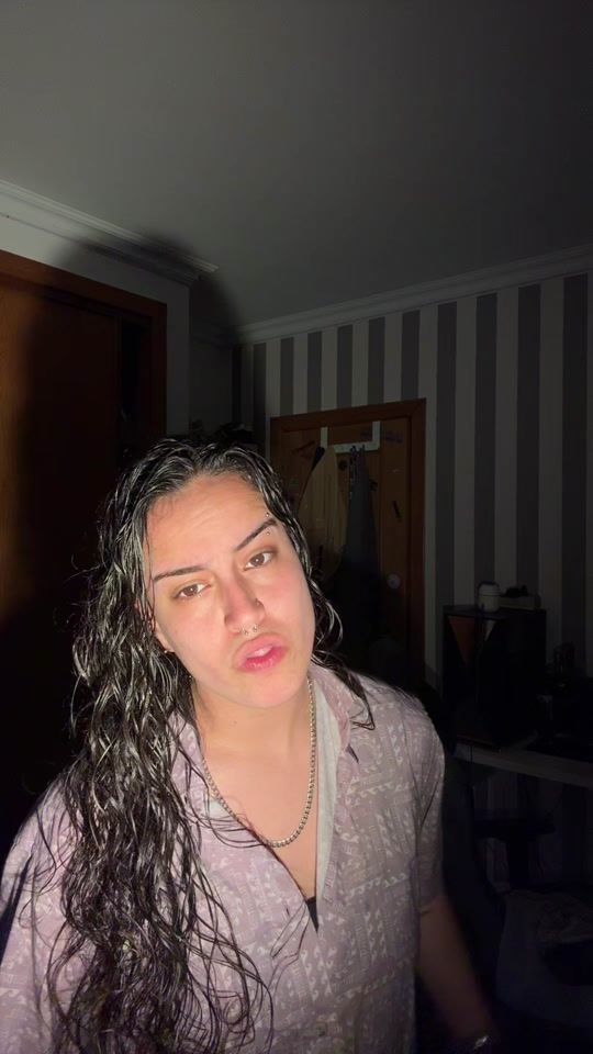 TikTok video thumbnail by _.martanunes._