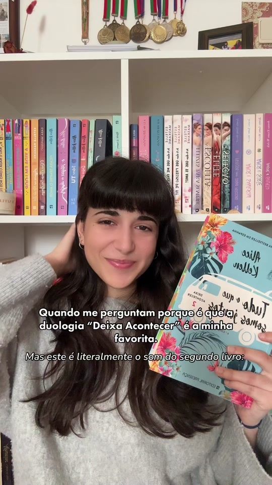 TikTok video thumbnail by concha_books_
