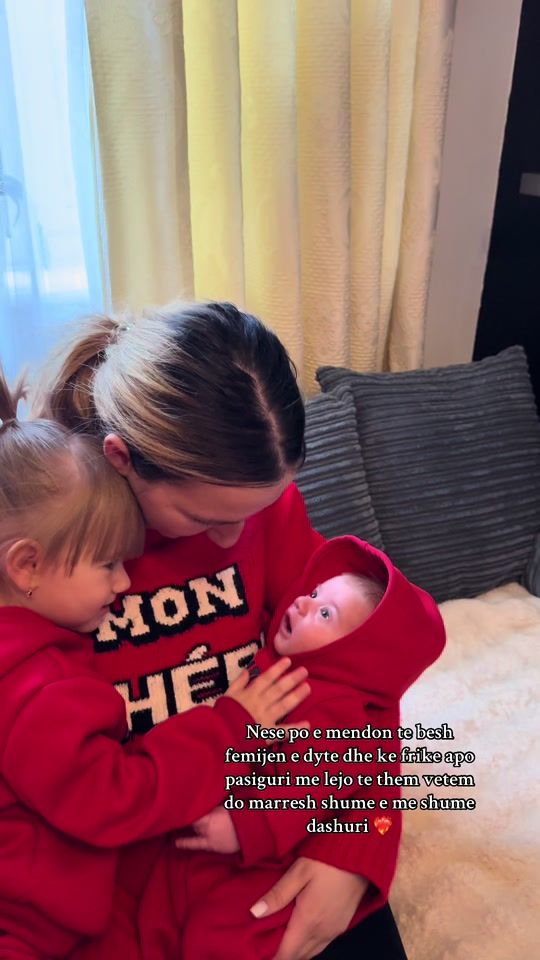 TikTok video thumbnail by hana_ferra20