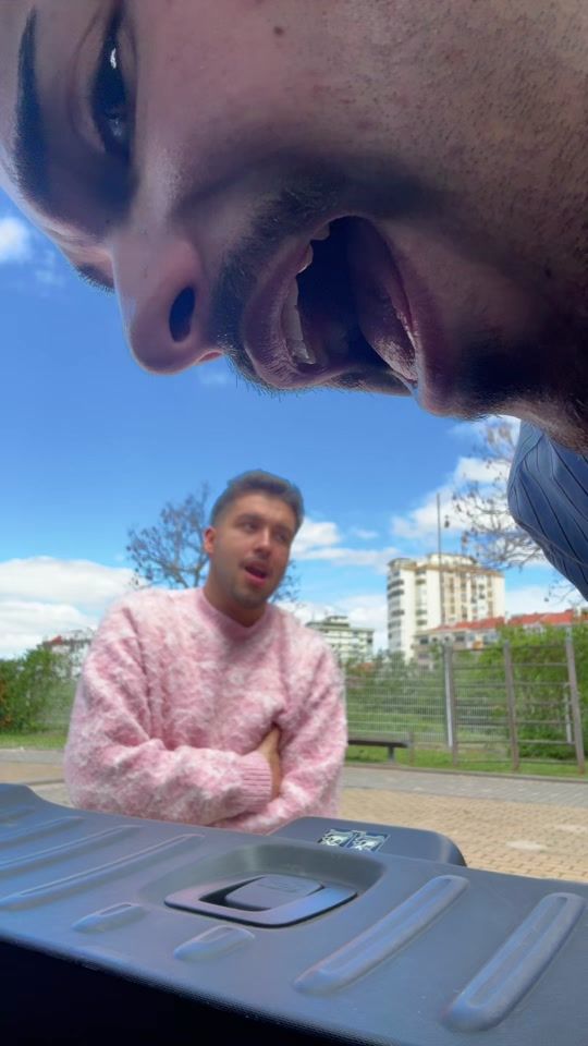 TikTok video thumbnail by its.leite