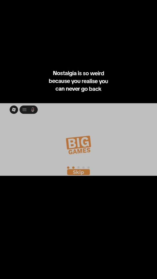 TikTok video thumbnail by mr_.capybaraa