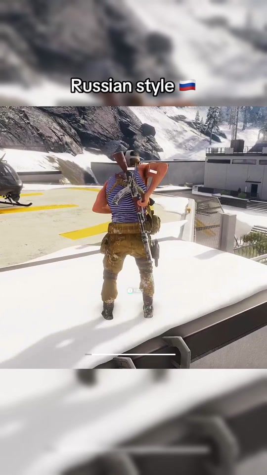 TikTok video thumbnail by mc_mckenzie187