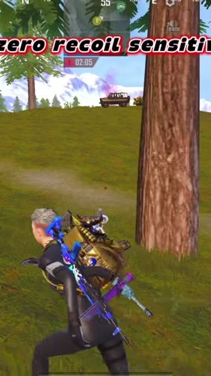 TikTok video thumbnail by rebelx86