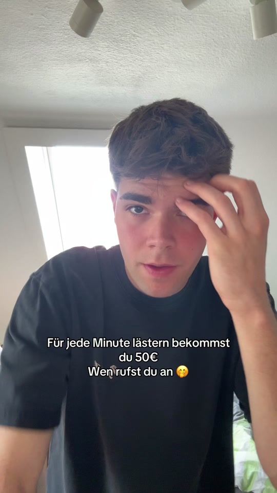 TikTok video thumbnail by jannik.schmid10