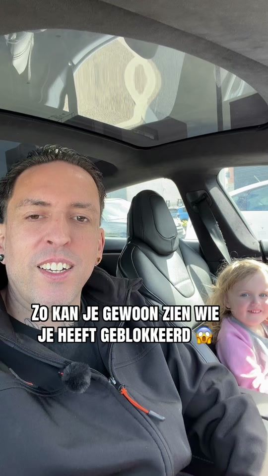 TikTok video thumbnail by gewoontimo