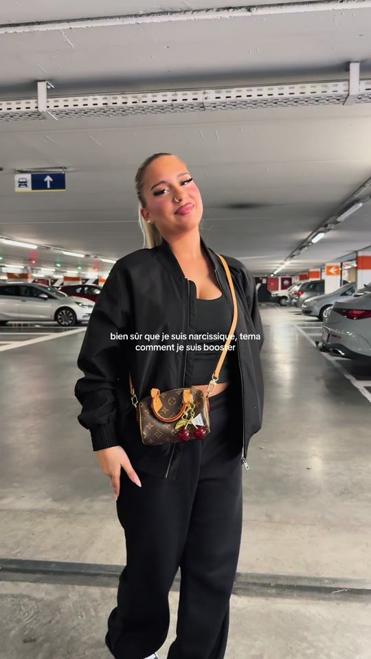 TikTok video thumbnail by slnn.tzrr