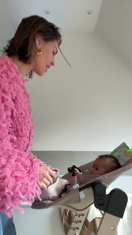 TikTok video thumbnail by sarah_bossuwe